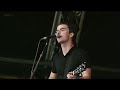 Stereophonics - Local Boy in the Photograph [Live at Glastonbury 1998]