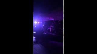 Download Lagu Gary Moore - If You Be My Baby ( Miris čempresa ) MP3