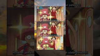 Download Lagu Lufy dan chopper melihat pahlawan🤣 #fypシ゚viral #onepiece #memecringe #anime #luffy #memes MP3 Download Lagu Lufy dan chopper melihat pahlawan🤣 #fypシ゚viral #onepiece #memecringe #anime #luffy #memes MP3