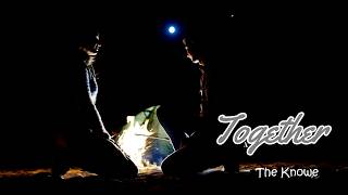 Together     By The Knowe