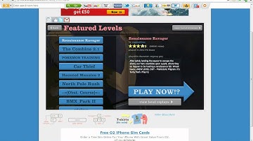 HOW TO GET HAPPY WHEELS FULL VERSION