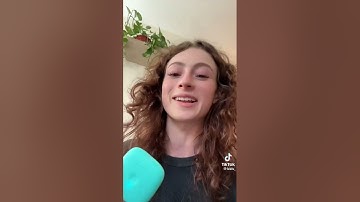 If your a guy keep scrolling ORIGINAL VIDEO