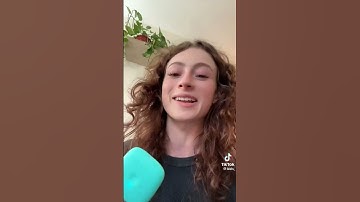 If your a guy keep scrolling ORIGINAL VIDEO