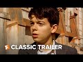 The Devil's Backbone (2001) Trailer #1 | Movieclips Classic Trailers