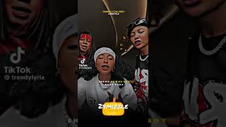 Best Of Lifestyle Rabbah Ft Tml Vibez