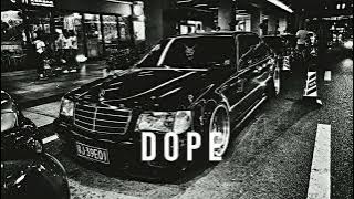 50 Cent, Risad Hacibeyli, Hayit Murat & Mzade - Still, On The Street Gangsta Remix