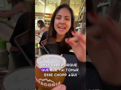 Cerveja e Emagrecimento