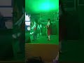 Ami sukanya songs dance choreograph by papiya sahis
