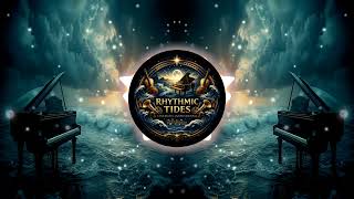 Rhythmic Tides - Cinematic Instrumental Music