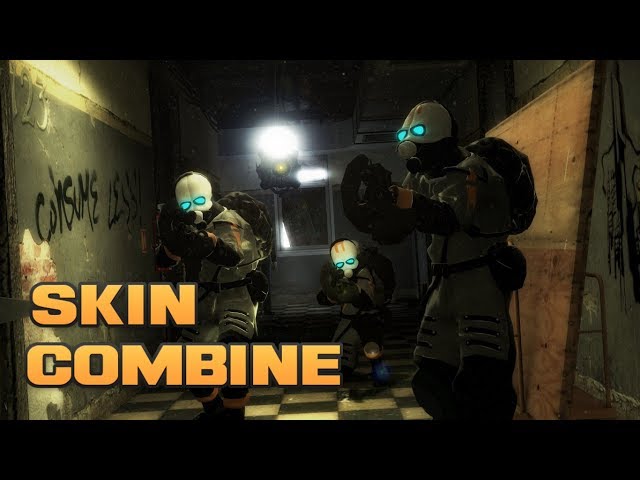 Rus tilida Furies porno komikslar