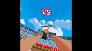 The Ultimate Gorilla Showdown: Leader vs Clan screenshot 5
