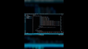Css cool animation #programming #css #codewithharry #freecodecamp #easy tutorial #online tutorial
