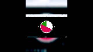 Css cool animation #programming #css #codewithharry #freecodecamp #easy tutorial #online tutorial