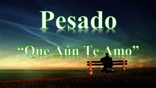 Versión 3 del video