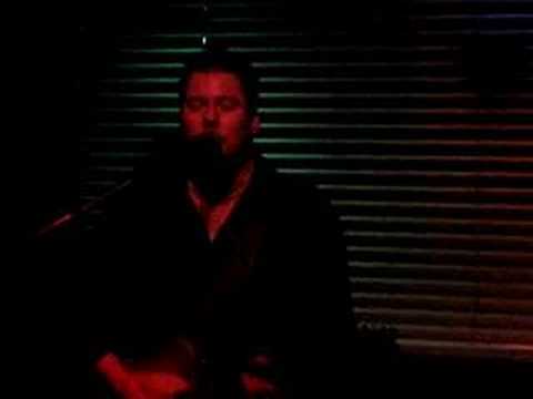 Justin Beech Two Ton Shoe Paper Bag