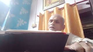 Download Lagu Hari bol meri rasna ghadi ghadi || Narayan ke bhajan MP3 Download Lagu Hari bol meri rasna ghadi ghadi || Narayan ke bhajan MP3