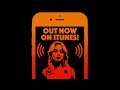 Jonas Blue-Mama ringtone