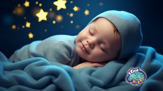 Bebê mozart música para dormir✨ Música Para Bebê Dormir com Relaxante Som de Água✨ Canção de ninar