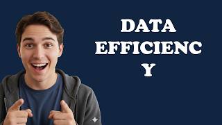 What Is CRM Data Entry?
