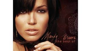 Mandy Moore - So Real