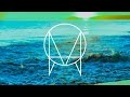 What So Not &amp; Dillon Francis - Arrows (feat. Dawn Golden)