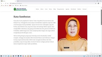 web sekolah part 2 2