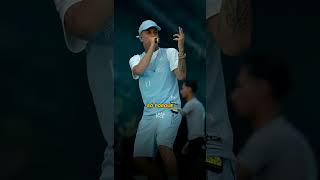 Download Lagu Veigh - Vida Chique (Show) (Status/Storys/Letra) MP3