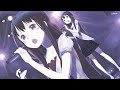 Sword Art Online Alternative: Gun Gale Online &quot;step, step&quot; by Kanzaki Elsa (Episode 4  Insert Song)