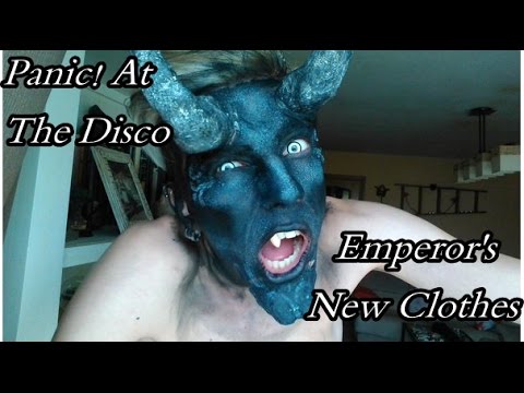 Panic at the disco emperors new. Emperor's New clothes. Panic at the Disco Emperor's New clothes. Emperor's New clothes Jann. Panic at the Disco Emperor&apos;s New clothes.