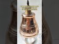 VINTAGE RETRO DEENS DESIGN CLASSIC LUXURY HANGING CRYSTAL LAMP ERA 60 'AN - IN GOOD CONDITIONS