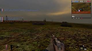 Bf1918 New Version 3.4 21.10.2023