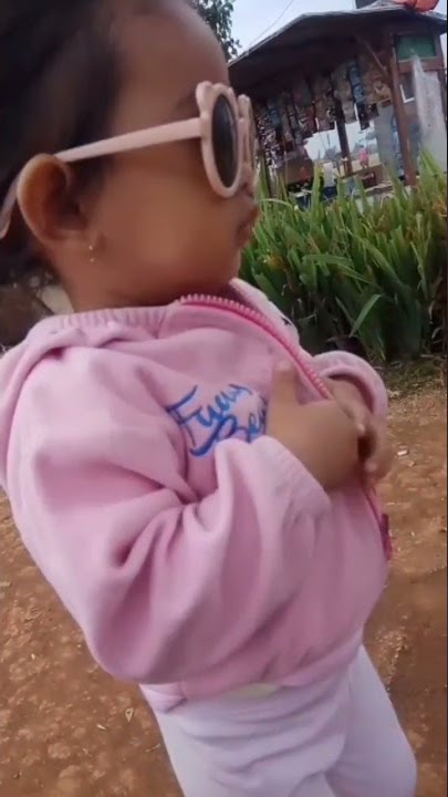 bocil mao buka baju take off clothes #shorts #short #subscribe #shortvideo
