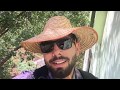 Amedi Part Two Geological Field Mission Amedi Part Two Geological Field Mission