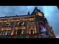 an-entertainment-casino-in-leicester-square-london - YouTube