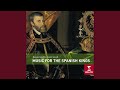 Miniature de la vidéo de la chanson Diferencias Sobre "Las Vacas", Romanesca