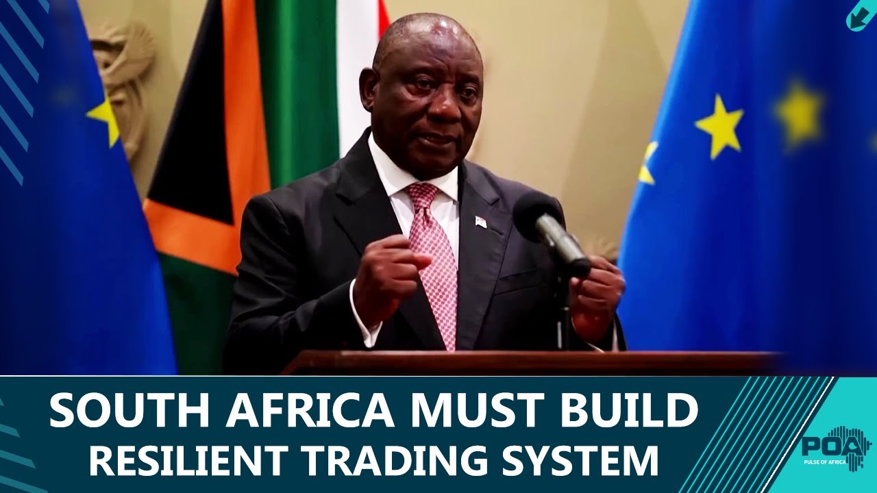 Morocco Delivers Humanitarian Aid to Gaza