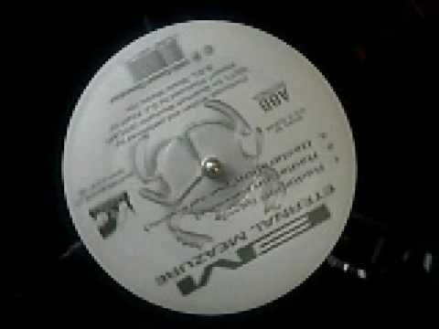 洋楽 FLYING PUPA Can It Flying Pupa - Can It - YouTube