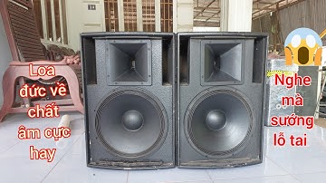 (đã bán)oa đức về chất âm cực hay đt 0986086544