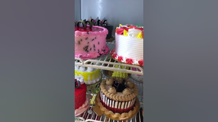 150 ₹ Mein Cakes 😍 Cheapest cakes 😍 #shorts #cake #cheapest