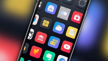 Springy Animations - Hortus Tweak For iPhone & iPad - iOS 9.3.3 Jailbreak