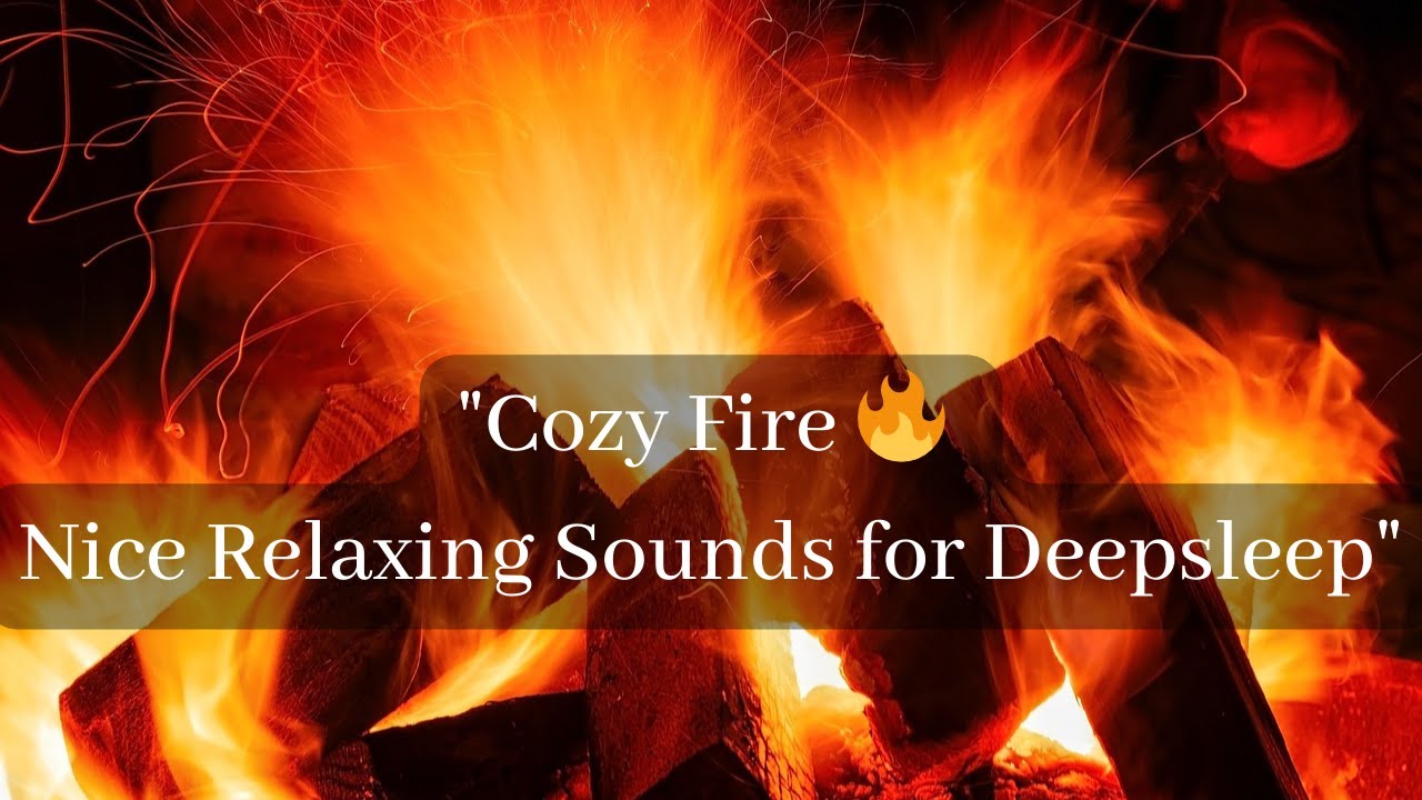 Nice Sounds