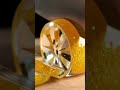 Fruit Cutting ASMR. #shortvideos #asmr #asmrsounds #asmrvideo