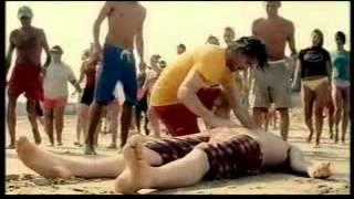 Five Adverts 2003 (10)