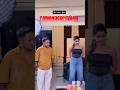 Rockstar Pawandeep Rajan Beautiful Musical Moment | Excellent video
