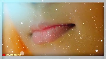 New Love Story Song WhatsApp Status Love Status Video#VIKASH STATUS #status