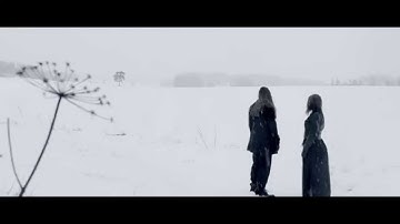 Red Moon Architect - A Wish For A Tear (official lyric video)
