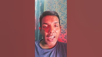 Ecs mandate charges canara bank? #shorts #canarabank #ecs #bank