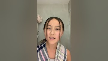 #POV the nerd finally stand up for herself