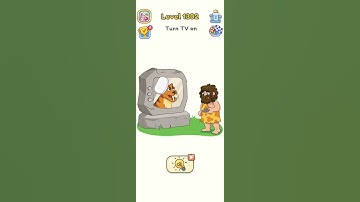 dop 5 level 1302 #viral #dop2 #mergeinn #musicstyle #gaming #mergepuzzle #musicgenre #gameplay