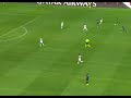 Mbappe Stopped Running And Sulked Because Vitinha Didn T Pass The Ball To Him Mbappe Stopped Running And Sulked Because Vitinha Didn T Pass The Ball To Him